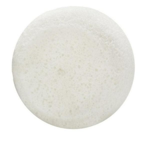 🆕️SpongelleMen's Super Buffer Verbena Absolute - Picture 2 of 2